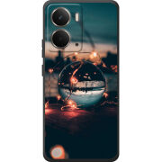 Чохол BoxFace Realme P3 