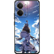 Чохол BoxFace Realme P3 