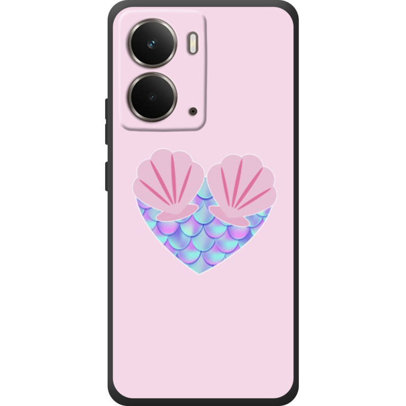 Чохол BoxFace Realme P3 