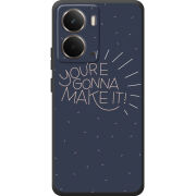 Чохол BoxFace Realme P3 