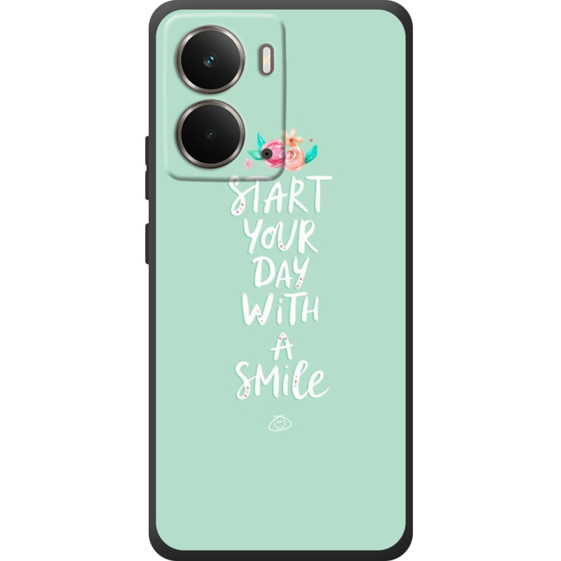 Чохол BoxFace Realme P3 