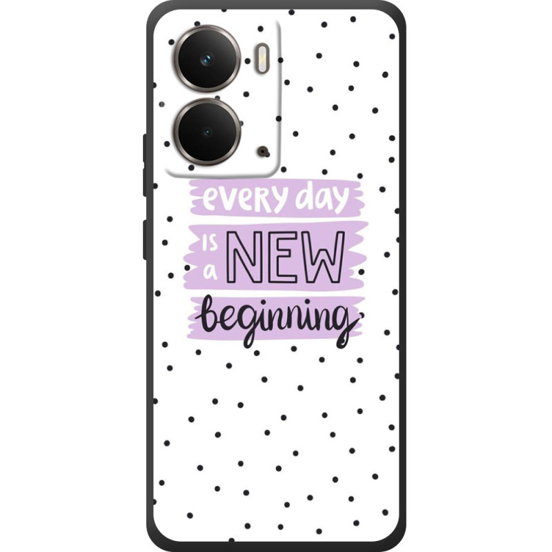 Чохол BoxFace Realme P3 