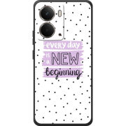 Чохол BoxFace Realme P3 
