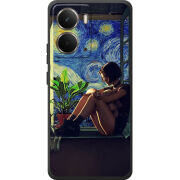 Чохол BoxFace Realme P3 