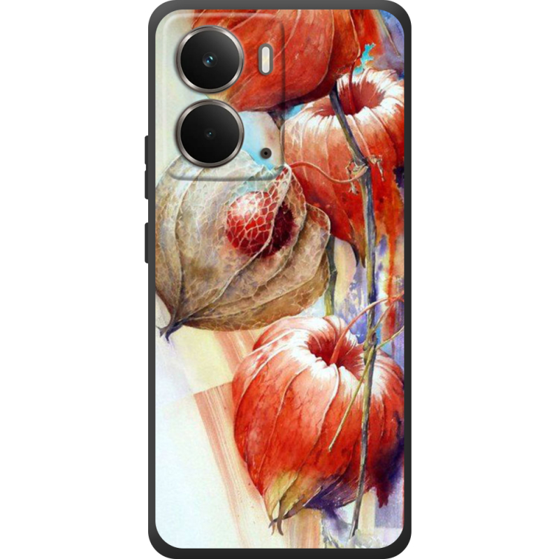 Чохол BoxFace Realme P3 