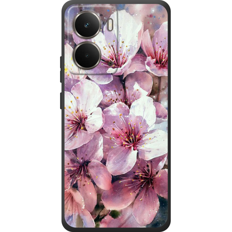 Чохол BoxFace Realme P3 