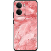 Чохол BoxFace Realme P3 