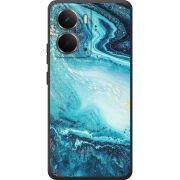 Чохол BoxFace Realme P3 