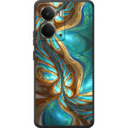 Чохол BoxFace Realme P3 