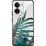 Чохол BoxFace Realme P3 