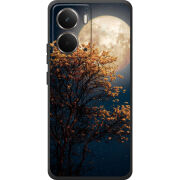 Чохол BoxFace Realme P3 
