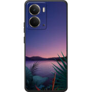 Чохол BoxFace Realme P3 