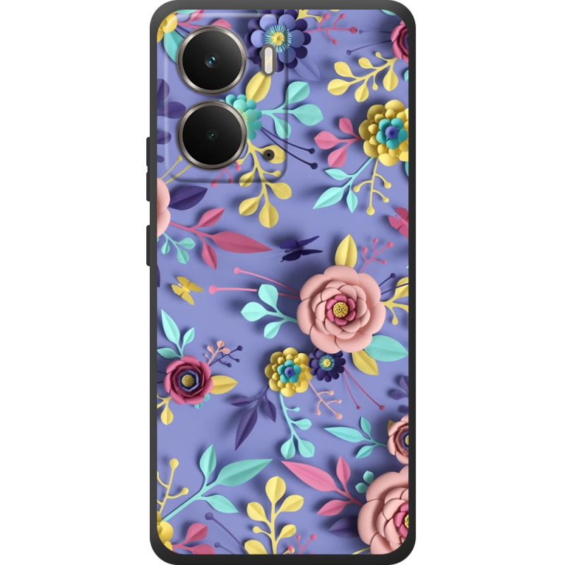 Чохол BoxFace Realme P3 