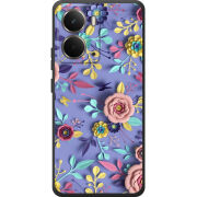 Чохол BoxFace Realme P3 