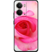 Чохол BoxFace Realme P3 