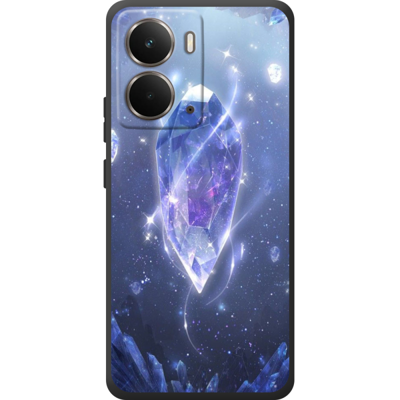Чохол BoxFace Realme P3 