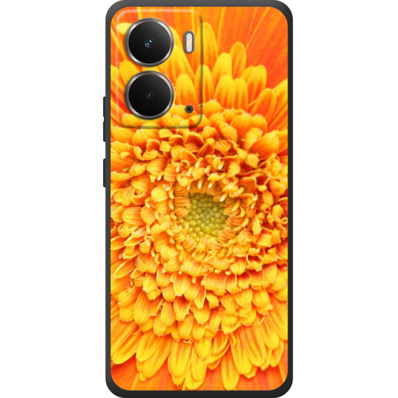 Чохол BoxFace Realme P3 