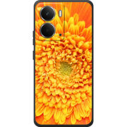 Чохол BoxFace Realme P3 
