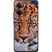 Чохол BoxFace Realme P3 