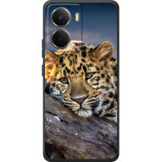 Чохол BoxFace Realme P3 