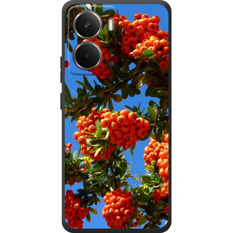 Чохол BoxFace Realme P3 