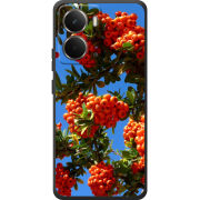 Чохол BoxFace Realme P3 