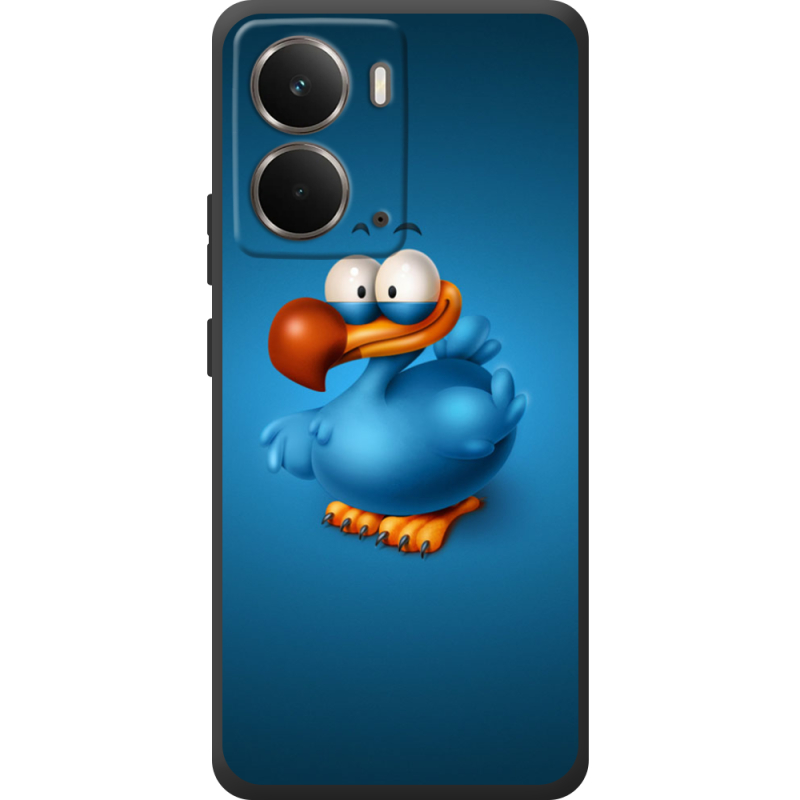 Чохол BoxFace Realme P3 
