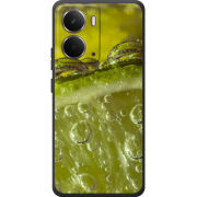 Чохол BoxFace Realme P3 