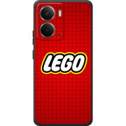 Чохол BoxFace Realme P3 