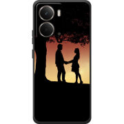 Чохол BoxFace Realme P3 