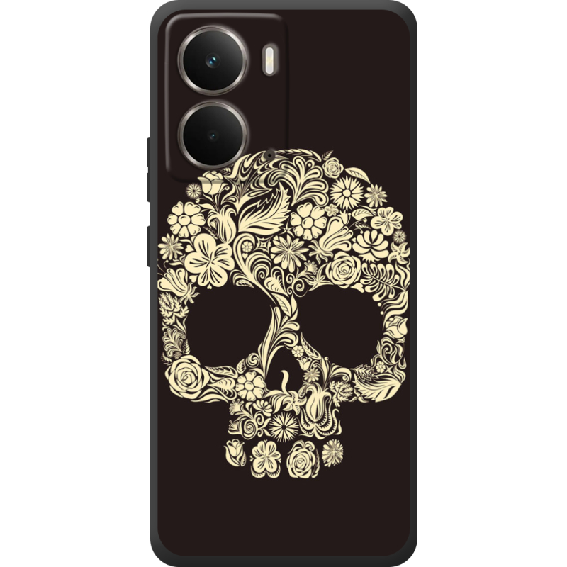 Чохол BoxFace Realme P3 