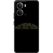 Чохол BoxFace Realme P3 