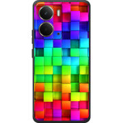 Чохол BoxFace Realme P3 