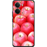 Чохол BoxFace Realme P3 