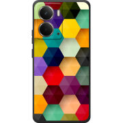 Чохол BoxFace Realme P3 