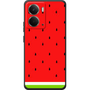 Чохол BoxFace Realme P3 