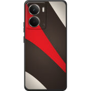 Чохол BoxFace Realme P3 