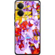 Чохол BoxFace Realme P3 