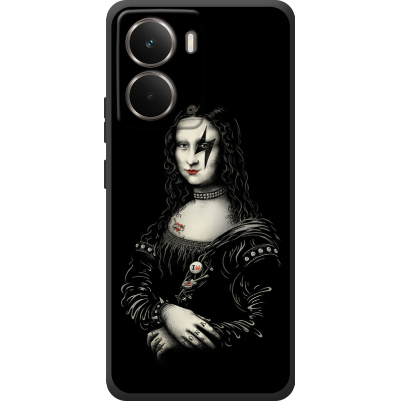 Чохол BoxFace Realme P3 