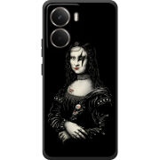 Чохол BoxFace Realme P3 