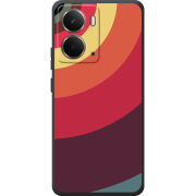 Чохол BoxFace Realme P3 