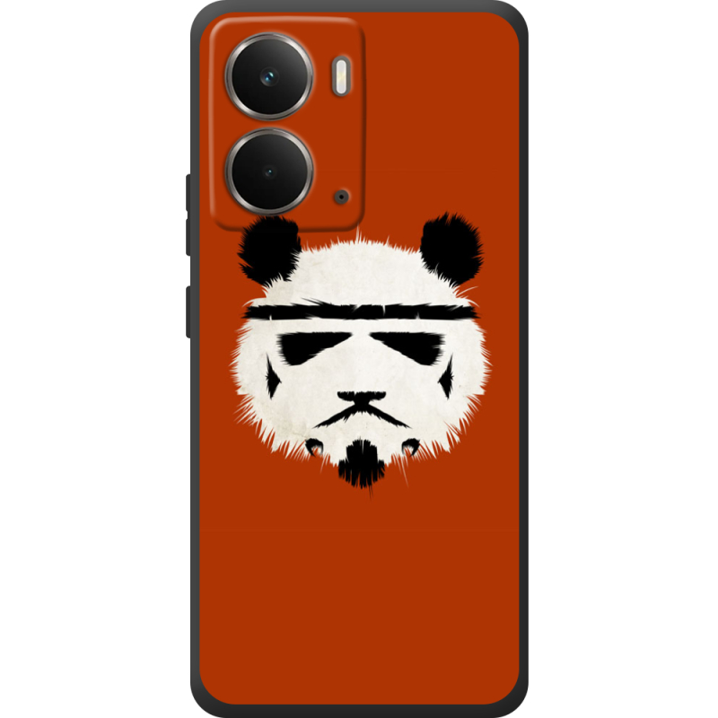 Чохол BoxFace Realme P3 