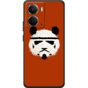 Чохол BoxFace Realme P3 