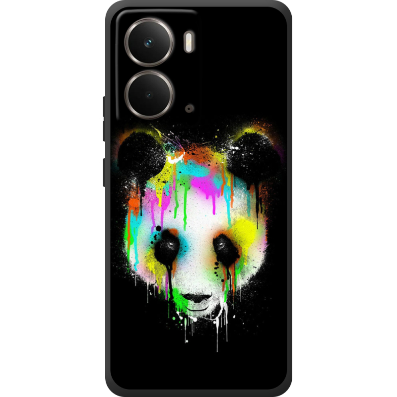 Чохол BoxFace Realme P3 