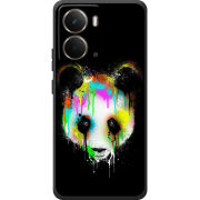 Чохол BoxFace Realme P3 