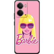 Чохол BoxFace Realme P3 