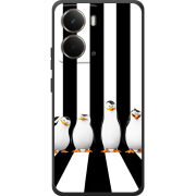 Чохол BoxFace Realme P3 