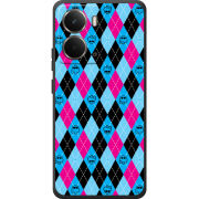 Чохол BoxFace Realme P3 