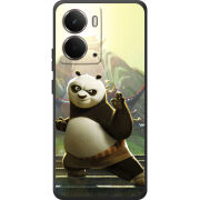 Чохол BoxFace Realme P3 