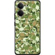 Чохол BoxFace Realme P3 